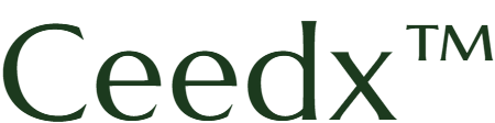Ceedx