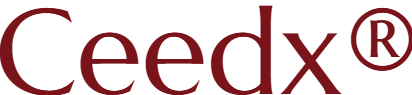 Ceedx